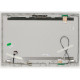 Laptop-LCD-Deckel Kompatibilní 5CB0R48725