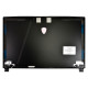 Laptop-LCD-Deckel MSI MS-17E2