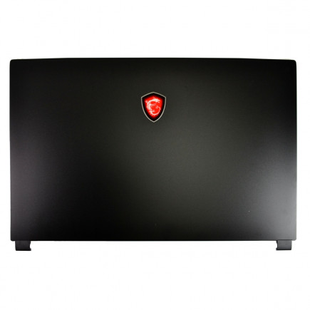 Laptop-LCD-Deckel MSI MS-17E21