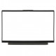 Lenovo IdeaPad 5-15ITL05 Displayrahmen für Notebook