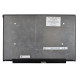 Laptop Bildschirm 5D10Z52006 LCD Display 14“ 40Pin IPS FHD LED - Matt