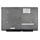 Laptop Bildschirm 5D10Z52006 LCD Display 14“ 40Pin IPS WQXGA+ LED - Matt