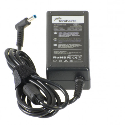 Laptop Netzteil Asus Rog G501 - Ladegerät Notebook / AC Adapter 120W