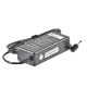 Laptop Netzteil Lenovo IdeaPad C340-14IML - Ladegerät Notebook / AC Adapter 65W