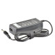 Laptop Netzteil Lenovo IdeaPad 100S-14IBR - Ladegerät Notebook / AC Adapter 65W