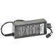 Laptop Netzteil Lenovo IdeaPad C340-14IML - Ladegerät Notebook / AC Adapter 65W