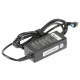 Laptop Netzteil Fujitsu S26391-F2474-L500 Kompatibilní - Ladegerät Notebook / AC Adapter 90W