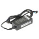 Laptop Netzteil Acer 4000 LIGHT 350 - Ladegerät Notebook / AC Adapter 65W