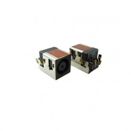 HP Compaq nx9420 Gerätestecker für Notebooks dc jack
