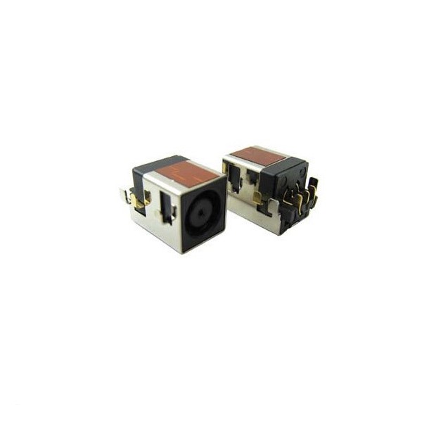 HP Compaq nx9420 Gerätestecker für Notebooks dc jack