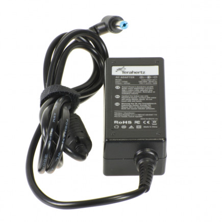 Laptop Netzteil Acer PA-1900-05AW Kompatibilní - Ladegerät Notebook / AC Adapter 65W