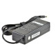 Laptop Netzteil Lenovo Yoga 720 80X700CAUS - Ladegerät Notebook / AC Adapter 90W