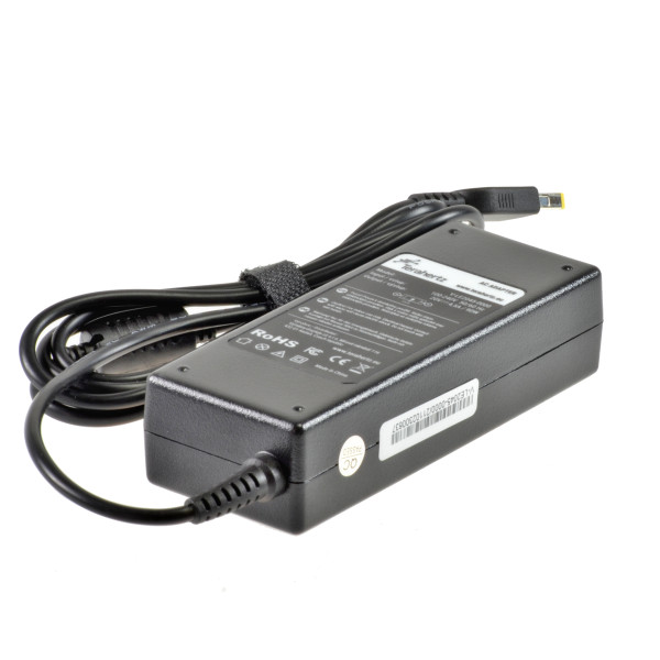 Laptop Netzteil Lenovo Yoga 720 80X700CAUS - Ladegerät Notebook / AC Adapter 90W