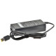 Laptop Netzteil Lenovo Yoga 720 80X700CAUS - Ladegerät Notebook / AC Adapter 90W