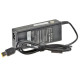 Laptop Netzteil Lenovo THINKPAD E550 20DF004BUS - Ladegerät Notebook / AC Adapter 90W