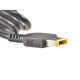 Laptop Netzteil Lenovo Yoga 720 80X700CAUS - Ladegerät Notebook / AC Adapter 90W