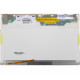 Laptop Bildschirm LG R410 LCD Display 14,1“ 30Pin HD LED - Glänzend