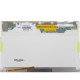 Laptop Bildschirm Kompatibilní LP141WX5(TL)(N1) LCD Display 14,1“ 30Pin HD LED - Matt