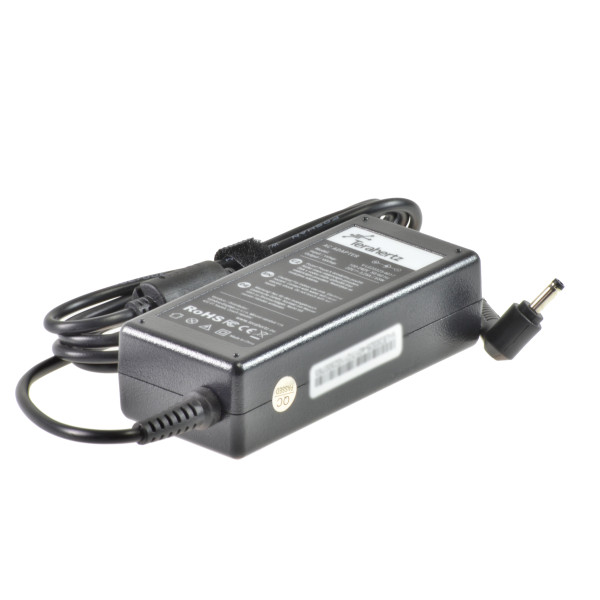 Laptop Netzteil Sony Vaio SVF14A14CXP - Ladegerät Notebook / AC Adapter 90W