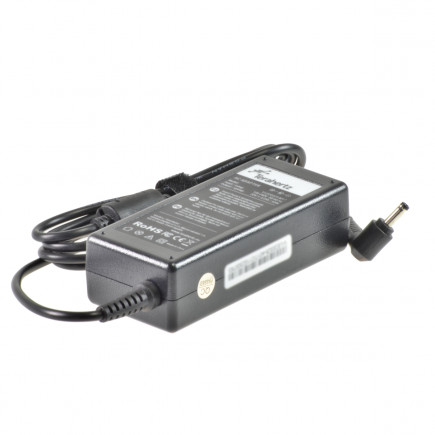 Laptop Netzteil Sony Vaio VPC-CA23FX/G - Ladegerät Notebook / AC Adapter 90W