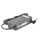 Laptop Netzteil Sony Vaio VPC-EB1TFX - Ladegerät Notebook / AC Adapter 90W