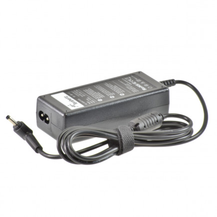 Laptop Netzteil Sony Vaio VPC-EB3CFX - Ladegerät Notebook / AC Adapter 90W