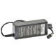 Laptop Netzteil Sony Vaio VPC-EB1DGX - Ladegerät Notebook / AC Adapter 90W