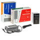 Laptop Netzteil Sony Vaio VGN-CS190JVQ/C - Ladegerät Notebook / AC Adapter 90W