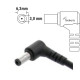 Laptop Netzteil Lenovo IdeaCentre C540-001 - Ladegerät Notebook / AC Adapter 120W
