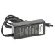 Laptop Netzteil HP Compaq Pavilion dv8-1080ez - Ladegerät Notebook / AC Adapter 90W