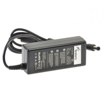 Laptop Netzteil HP Compaq Pavilion DV7-4011EL - Ladegerät Notebook / AC Adapter 90W