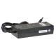 Laptop Netzteil HP Compaq Presario CQ20-104TU - Ladegerät Notebook / AC Adapter 90W