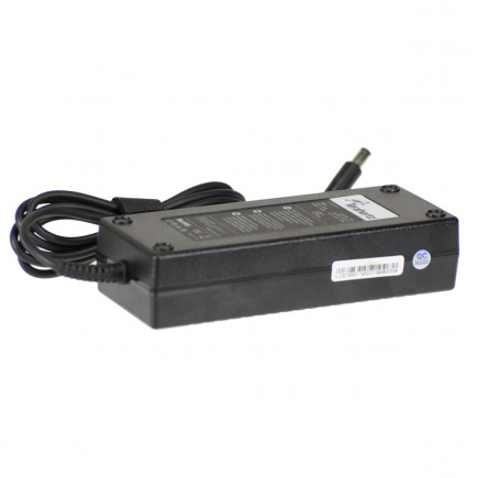 Laptop Netzteil HP Compaq Pavilion DV7-4011EL - Ladegerät Notebook / AC Adapter 90W