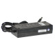 Laptop Netzteil HP Compaq Pavilion DV7-4101SL - Ladegerät Notebook / AC Adapter 90W