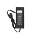 Laptop Netzteil HP Pavilion dv3-2015tx - Ladegerät Notebook / AC Adapter 90W