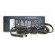 Laptop Netzteil HP Compaq Presario CQ50-103EB - Ladegerät Notebook / AC Adapter 90W