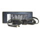 Laptop Netzteil HP G60-550CA - Ladegerät Notebook / AC Adapter 90W