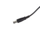 Laptop Netzteil HP Compaq Pavilion dv8-1050es - Ladegerät Notebook / AC Adapter 90W