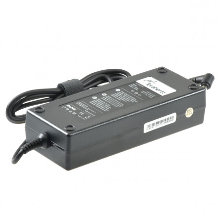 Laptop Netzteil Acer kompatibilní ADP-135KB - Ladegerät Notebook / AC Adapter 135W