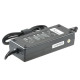 Laptop Netzteil Acer kompatibilní KP.13503.006 - Ladegerät Notebook / AC Adapter 135W