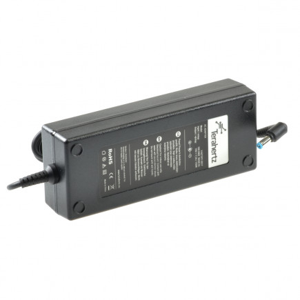 Laptop Netzteil Acer kompatibilní ADP-135KB - Ladegerät Notebook / AC Adapter 135W