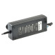 Laptop Netzteil Acer kompatibilní KP.13503.006 - Ladegerät Notebook / AC Adapter 135W