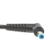Laptop Netzteil Acer kompatibilní KP.13503.006 - Ladegerät Notebook / AC Adapter 135W