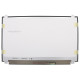 Laptop Bildschirm Kompatibilní NV156FHM-T00 V8.1 LCD Display 15,6“ 40Pin IPS FHD LED - Matt