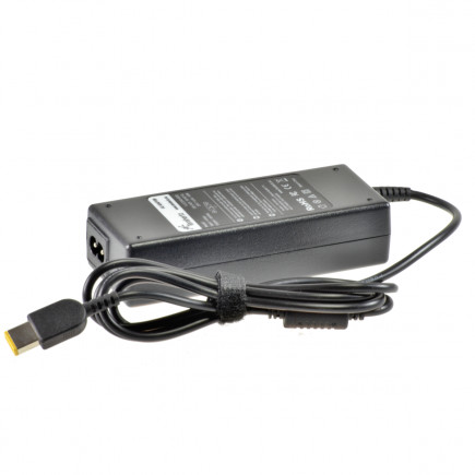 Laptop Netzteil Lenovo ThinkPad P50 20EN - Ladegerät Notebook / AC Adapter 65W