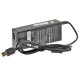 Laptop Netzteil Lenovo THINKPAD E550 20DF00C0US - Ladegerät Notebook / AC Adapter 65W