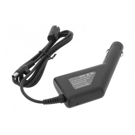 Samsung NP-R780 Auto-Ladegerät für Notebooks 90W