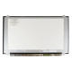Laptop Bildschirm Kompatibilní B156HAN07.1 LCD Display 15,6“ 40Pin IPS 144Hz FHD LED - Matt