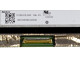 Laptop Bildschirm Kompatibilní B156HAN07.1 LCD Display 15,6“ 40Pin IPS 144Hz FHD LED - Matt