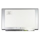 Laptop Bildschirm Kompatibilní LP156WFG(SP)(P1) LCD Display 15,6“ 40Pin IPS 144Hz FHD LED - Matt